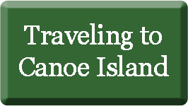 188060-traveling-to-canoe-island-button