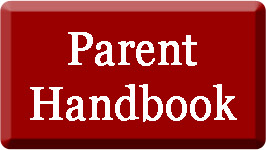 235114-red-parent-handbook-button