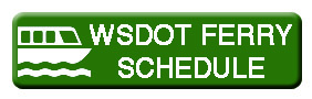 247309-ferry-schedule-button