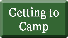 270329-getting-to-camp-button