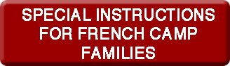 272041-french-camp-instructions