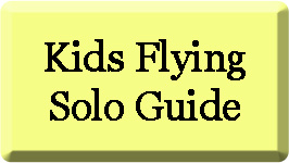 279865-kids-flying-solo-guide