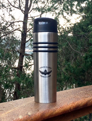 315157-travel-mug