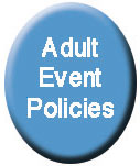 365171-adult-even-policies-buttons