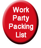 441490-work-party-packing-list-button