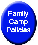 596108-family-camp-policies-buttons