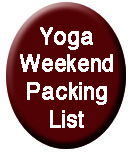 628864-yoga-weekend-packing-list-button