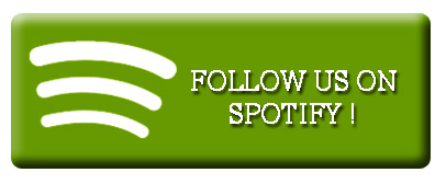 659077-8-spotify-button-for-stay-in-touch