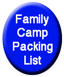 771855-family-camp-packing-list-buttons