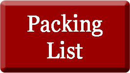 791324-red-packing-list-button
