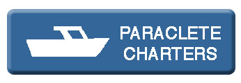 876163-ver2-paraclete-charters