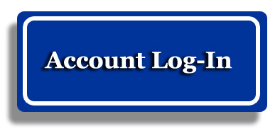 882446-account-log-in-button-flattened