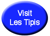 916700-visit-les-tipis