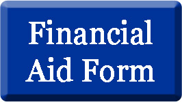 941925-financial-aid-form-button