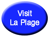 983113-visit-la-plage