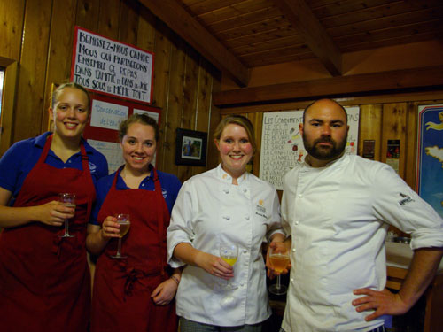 chefs-and-assistants