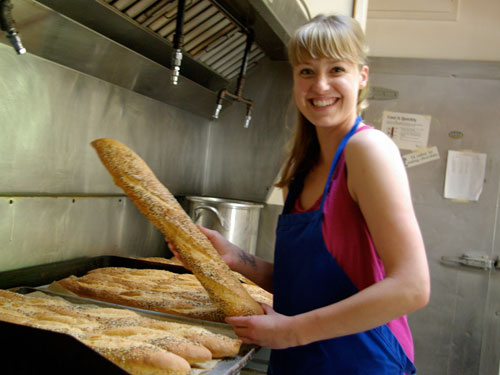 sarah-baguettes