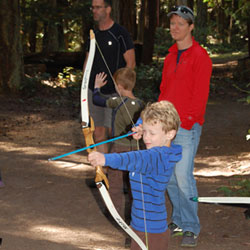 small-child-archery-2