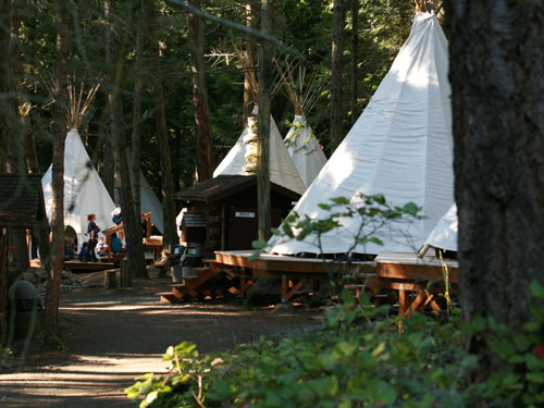 tipi-area