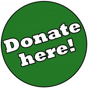 donate button