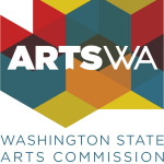ArtsWA logo